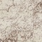 See color option for 4' x 6' Bexley Rug