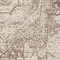 See color option for 8' x 8' Dover Round Rug