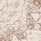 See color option for 5' x 5' Bexley Round Rug