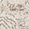 See color option for 2' x 13' Bexley Runner Rug