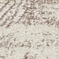 See color option for 2' x 6' 7 Bexley Runner Rug