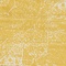 See color option for 10' x 14' Dover Rug