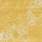See color option for 9' x 12' Bexley Rug