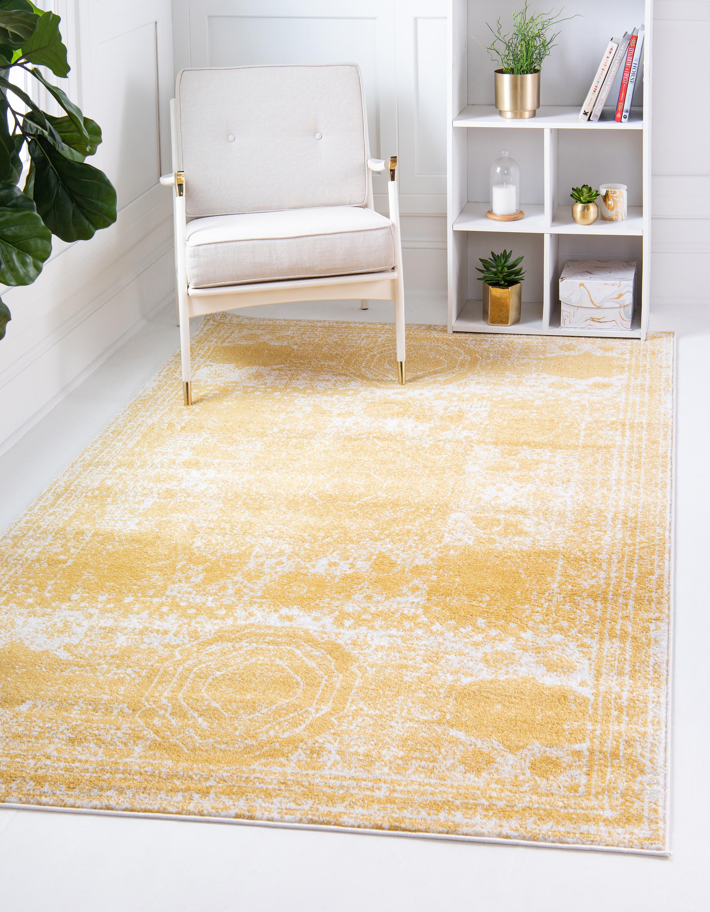 Main image of rug