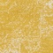 See color option for Unique Loom 5' x 8' Bexley Rug