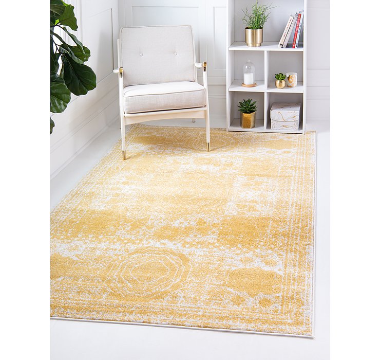 9' x 12' Bexley Rug