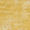 See color option for Unique Loom 8' x 8' Bexley Round Rug