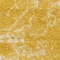 See color option for Unique Loom 3' x 3' Bexley Round Rug