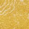 See color option for 2' x 6' 7 Bexley Runner Rug