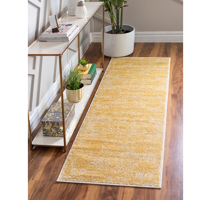 2' x 13' Bexley Runner Rug