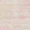 See color option for 10' x 14' Bexley Rug