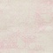 See color option for 9' x 12' Bexley Rug