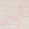 See color option for 8' x 10' Bexley Rug