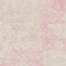 See color option for 5' x 8' Bexley Rug