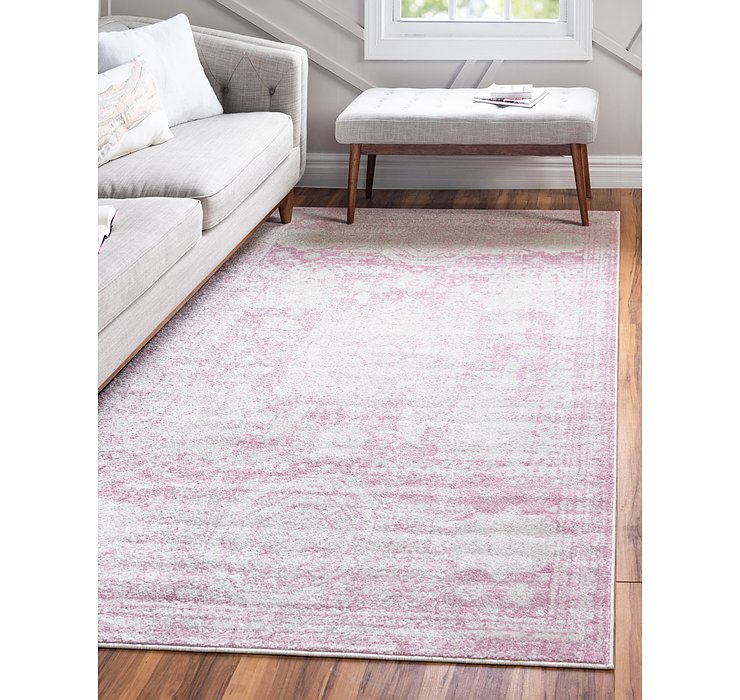 4' x 6' Bexley Rug