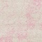 See color option for 4' x 6' Bexley Rug