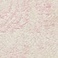 See color option for 2' x 6' 7 Bexley Runner Rug