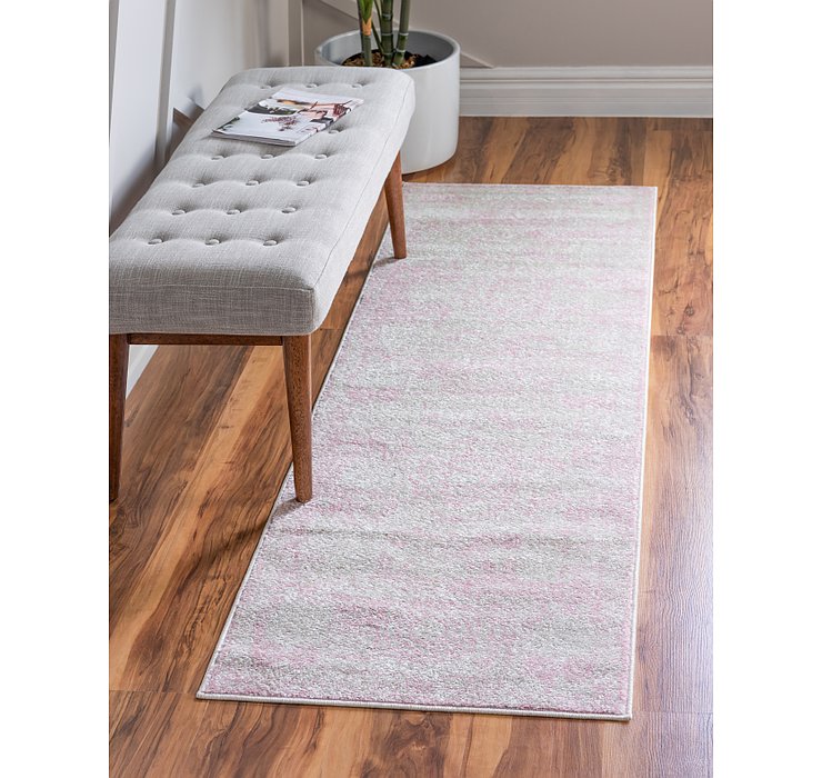 2' x 13' Bexley Runner Rug