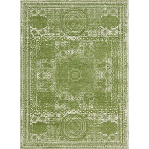 Unique Loom 9' x 12' Bexley Rug