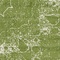 See color option for 8' x 10' Bexley Rug