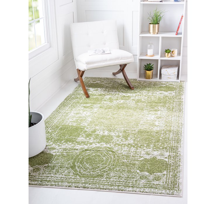 10' x 13' Dover Rug