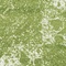 See color option for 4' x 6' Bexley Rug