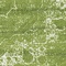See color option for 8' x 8' Bexley Round Rug