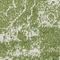 See color option for 3' x 3' Dover Round Rug