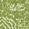 See color option for 2' x 13' Bexley Runner Rug