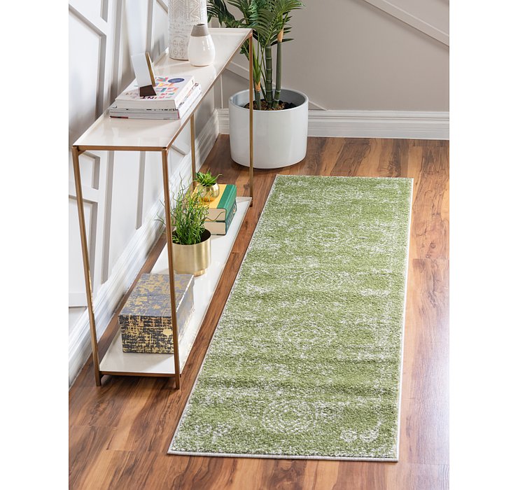 2' x 13' Bexley Runner Rug