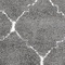 See color option for 9' x 12' Marrakesh Shag Rug