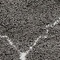 See color option for 5' x 8' Marrakesh Shag Rug