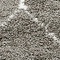See color option for 4' x 6' Marrakesh Shag Rug
