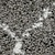 See color option for 2' 7 x 10' Marrakesh Shag Runner Rug