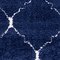 See color option for 9' x 12' Marrakesh Shag Rug