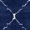 See color option for 8' x 10' Marrakesh Shag Rug