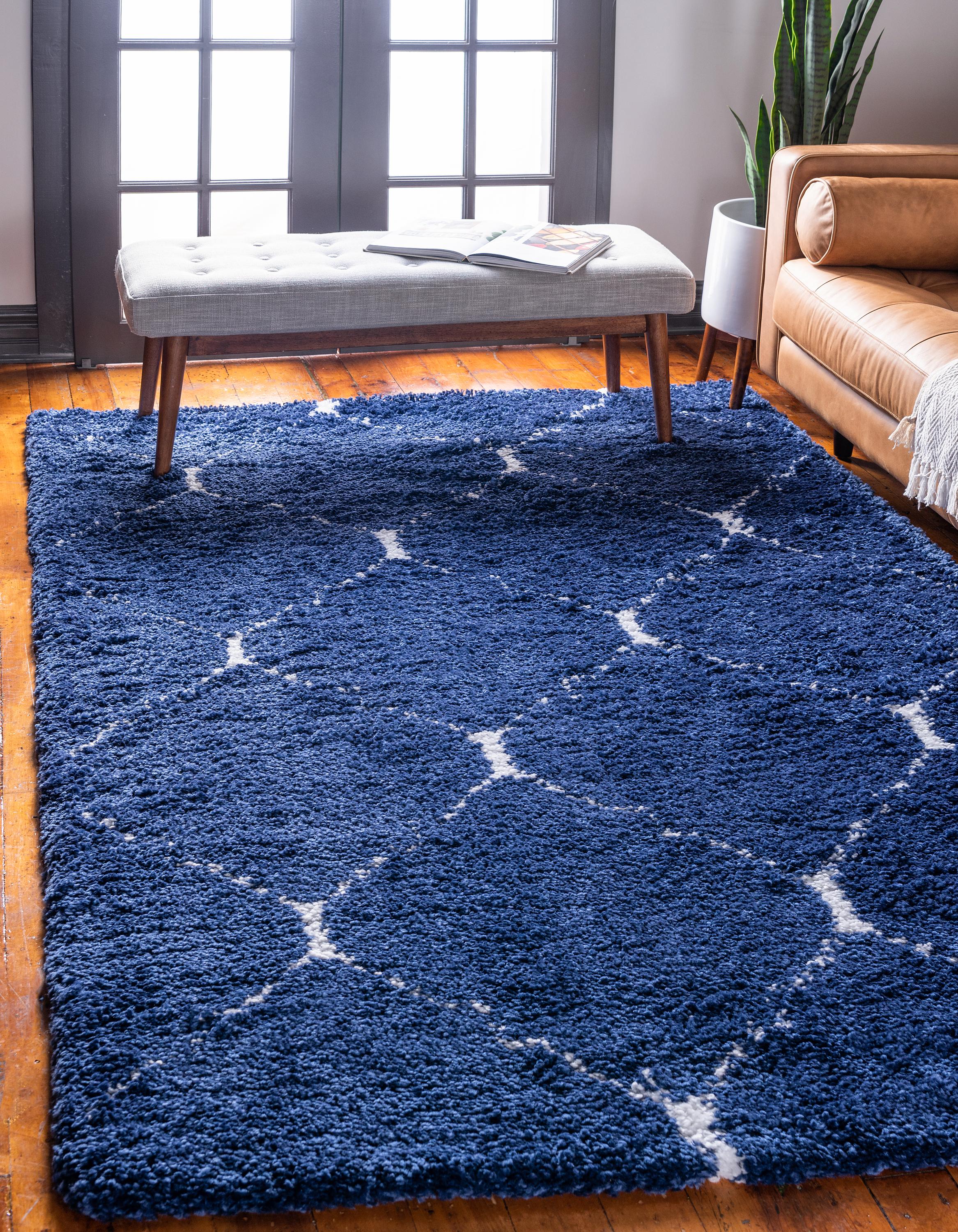 Main image of rug