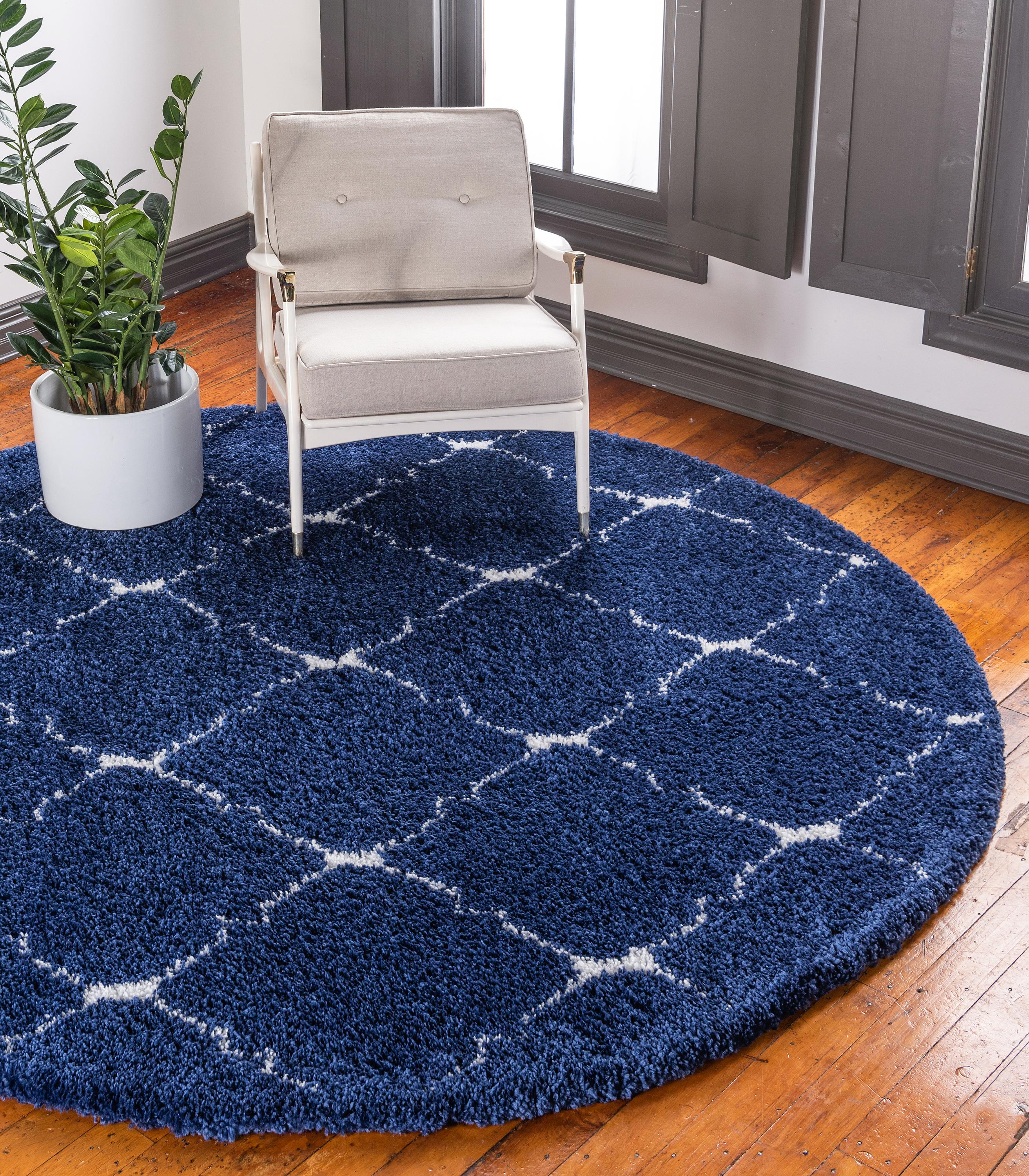 Main image of rug