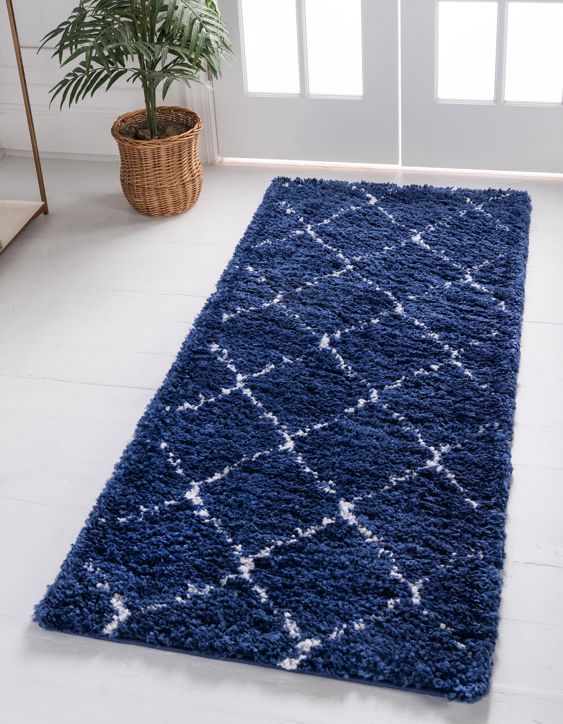 Main image of rug