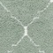 See color option for 8' x 10' Marrakesh Shag Rug