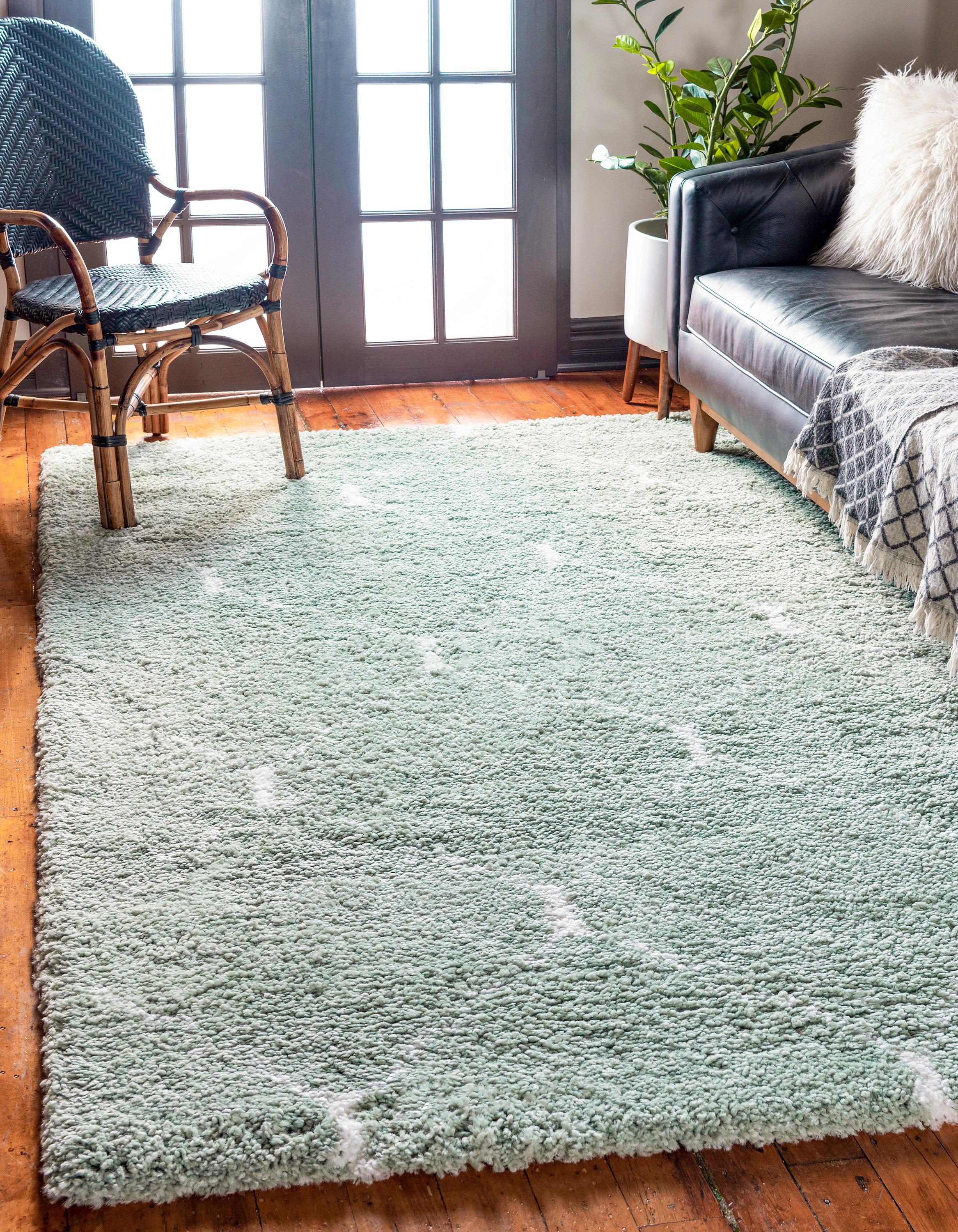 Main image of rug