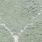 See color option for 5' x 8' Marrakesh Shag Rug