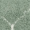 See color option for 5' x 5' Marrakesh Shag Round Rug