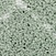 See color option for 2' 7 x 10' Marrakesh Shag Runner Rug