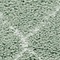 See color option for 2' 7 x 6' Marrakesh Shag Runner Rug