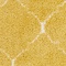 See color option for 9' x 12' Marrakesh Shag Rug