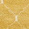 See color option for 8' x 10' Marrakesh Shag Rug