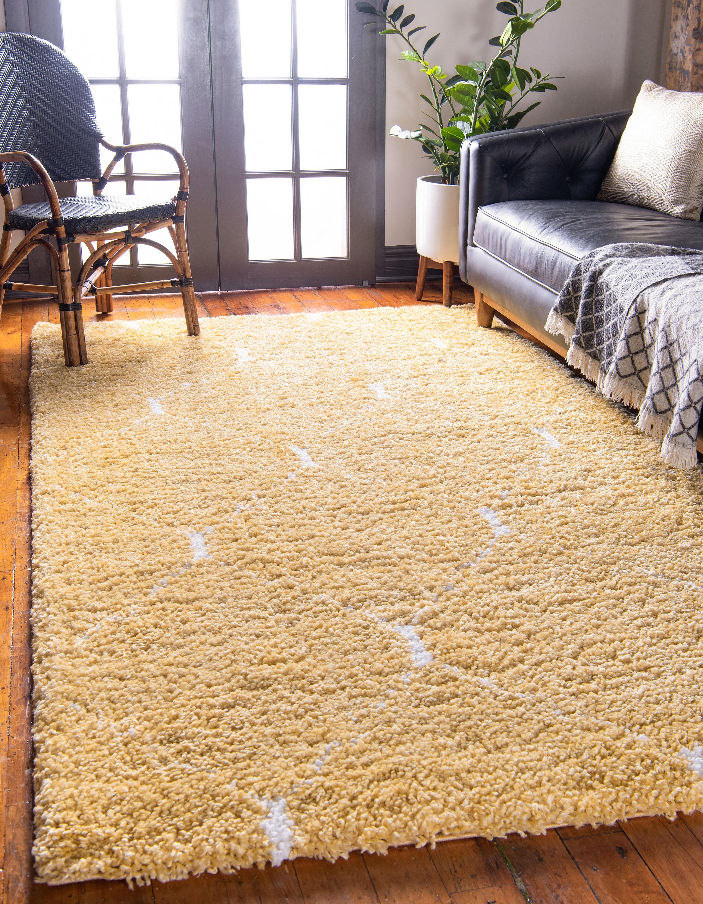 Main image of rug