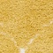 See color option for 5' x 8' Marrakesh Shag Rug