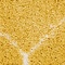 See color option for 4' x 6' Marrakesh Shag Rug